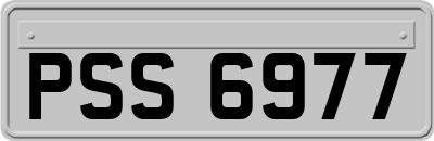 PSS6977