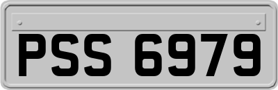 PSS6979