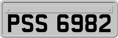 PSS6982