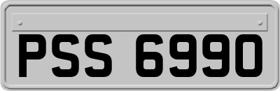 PSS6990