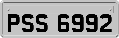 PSS6992