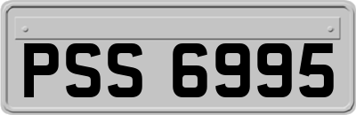 PSS6995