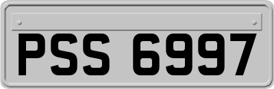 PSS6997