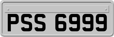PSS6999