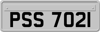 PSS7021