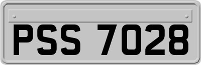 PSS7028
