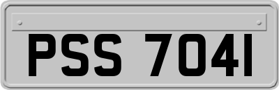 PSS7041