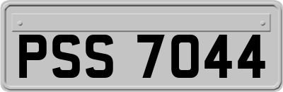 PSS7044