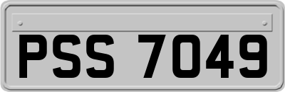 PSS7049