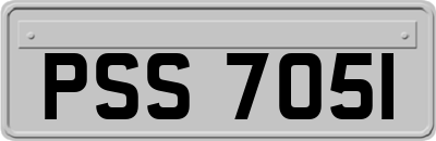 PSS7051