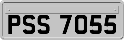 PSS7055
