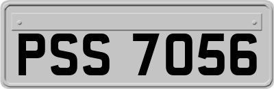 PSS7056