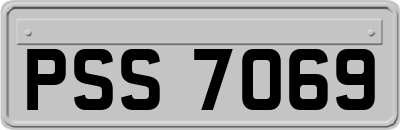 PSS7069