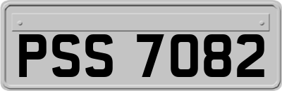 PSS7082