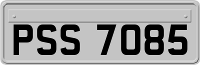 PSS7085