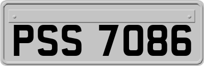 PSS7086