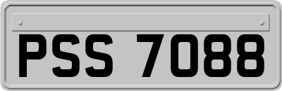 PSS7088
