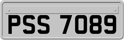 PSS7089
