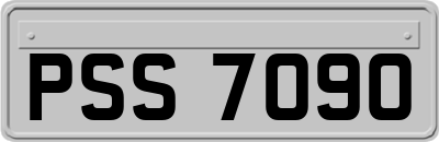 PSS7090