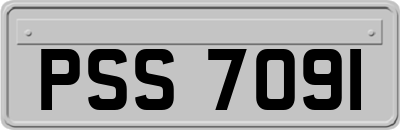PSS7091