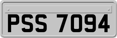 PSS7094