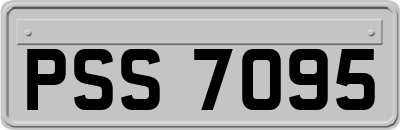 PSS7095
