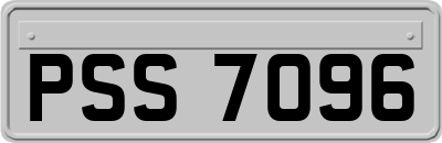 PSS7096