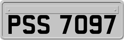 PSS7097