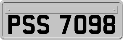 PSS7098