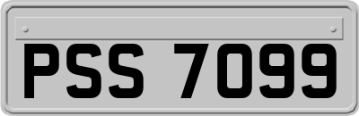 PSS7099