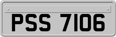 PSS7106