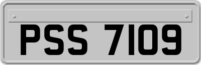 PSS7109