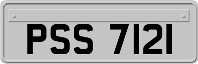 PSS7121