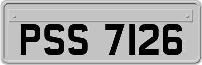 PSS7126