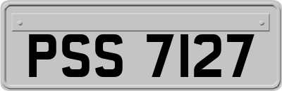 PSS7127