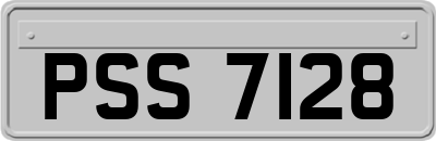 PSS7128