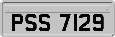 PSS7129