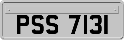 PSS7131