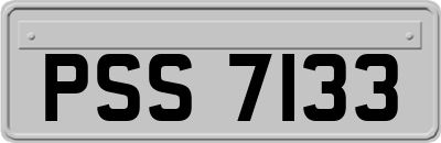 PSS7133