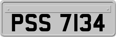 PSS7134