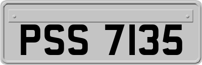 PSS7135