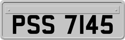 PSS7145