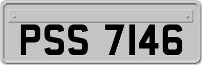 PSS7146