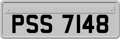 PSS7148
