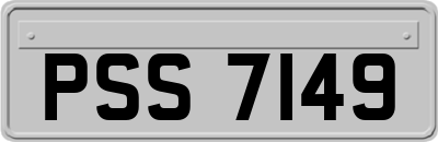 PSS7149