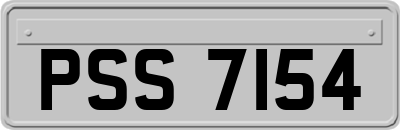 PSS7154
