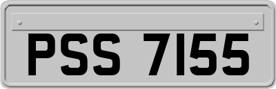PSS7155