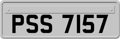 PSS7157