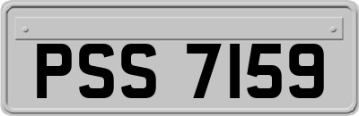 PSS7159