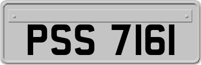PSS7161